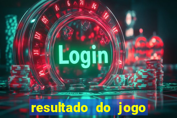 resultado do jogo do bicho noturno